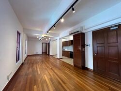 Mosque Street (D1), Condominium #626717731